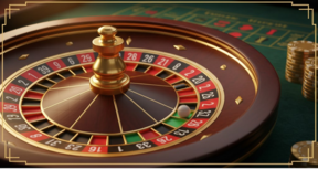 178体育APP界面展示